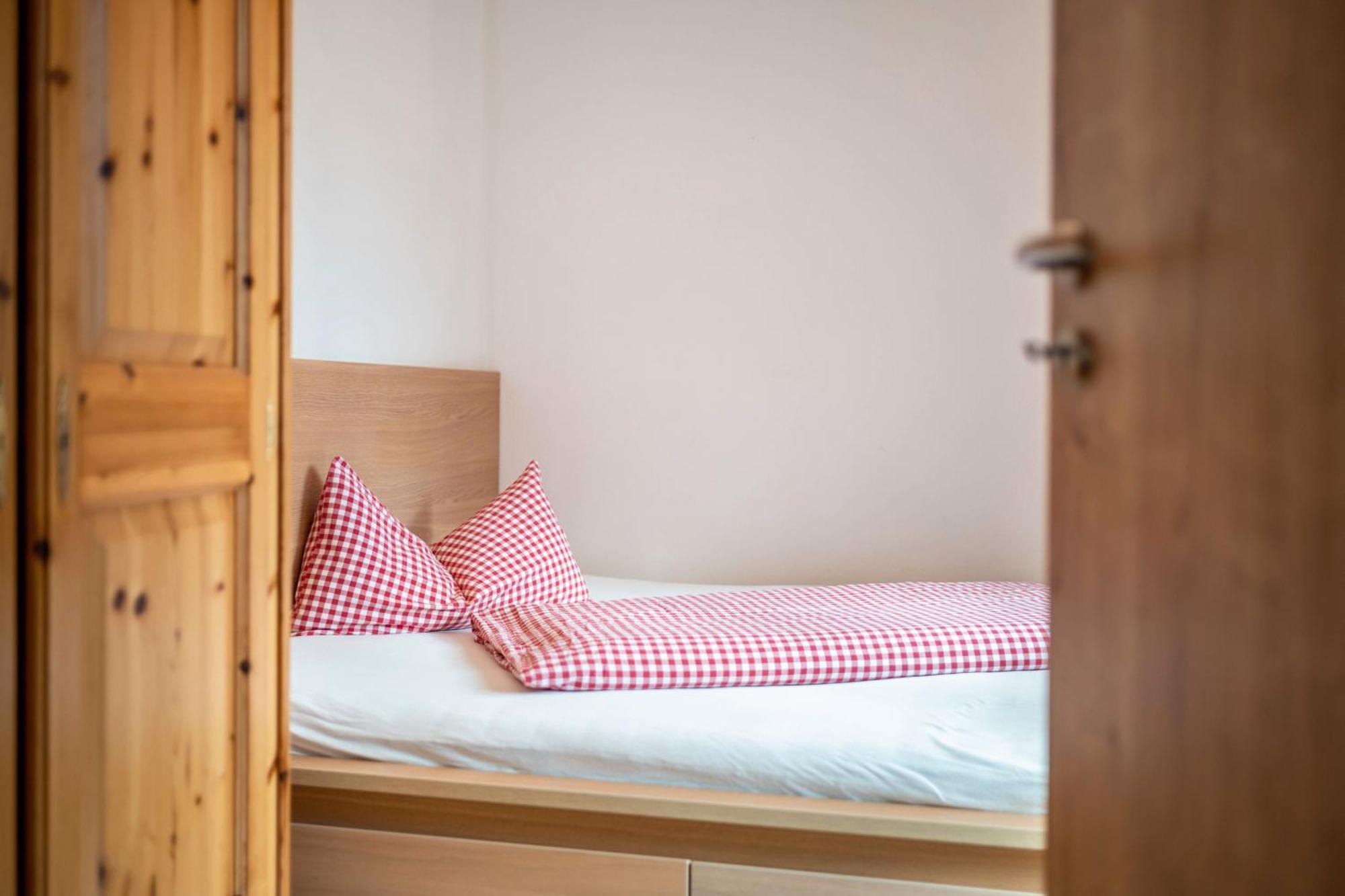 Josenhof Hotel Wolfach Eksteriør billede
