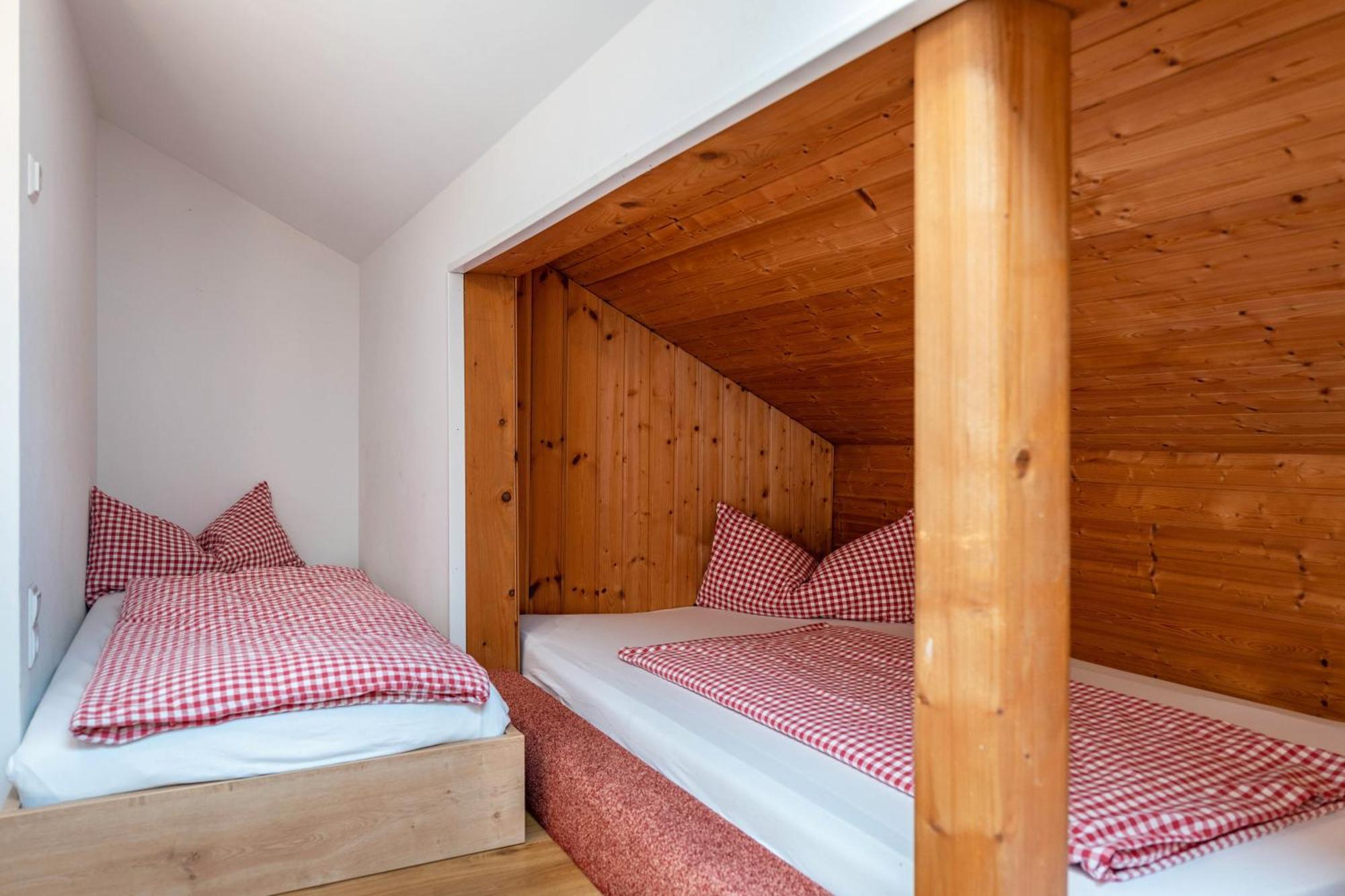 Josenhof Hotel Wolfach Eksteriør billede